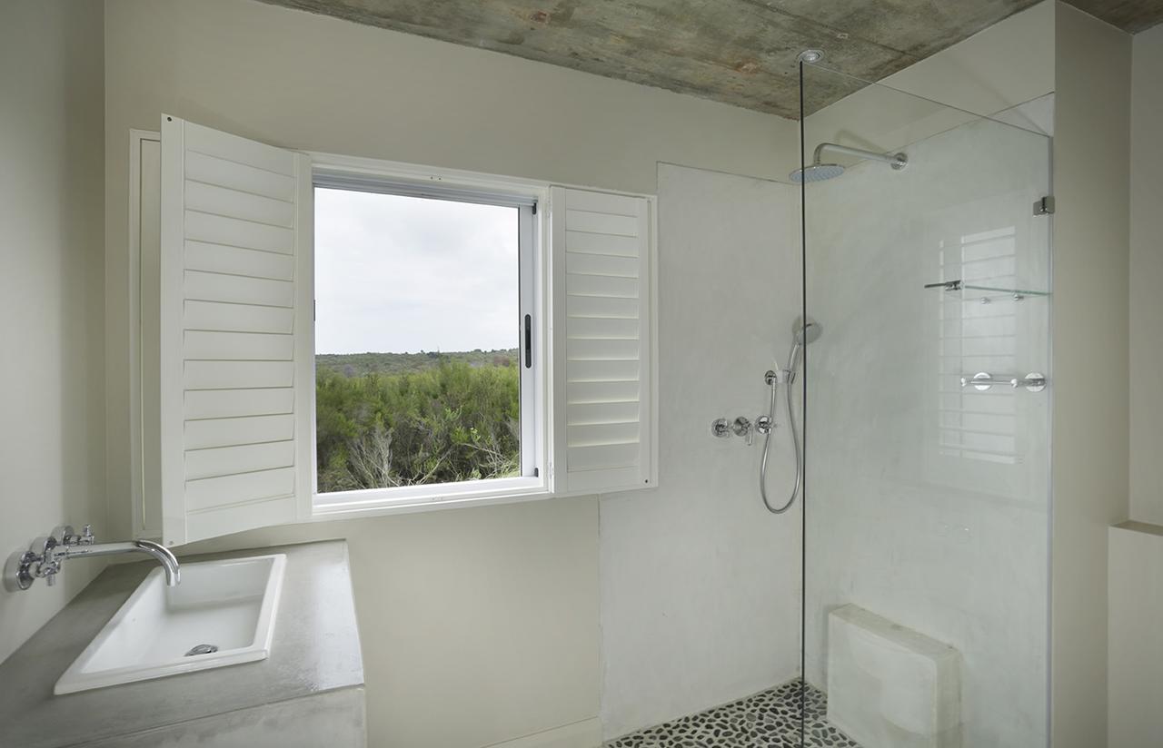 Villa Drifters @ Whale Rock Ridge à Plettenberg Bay Extérieur photo