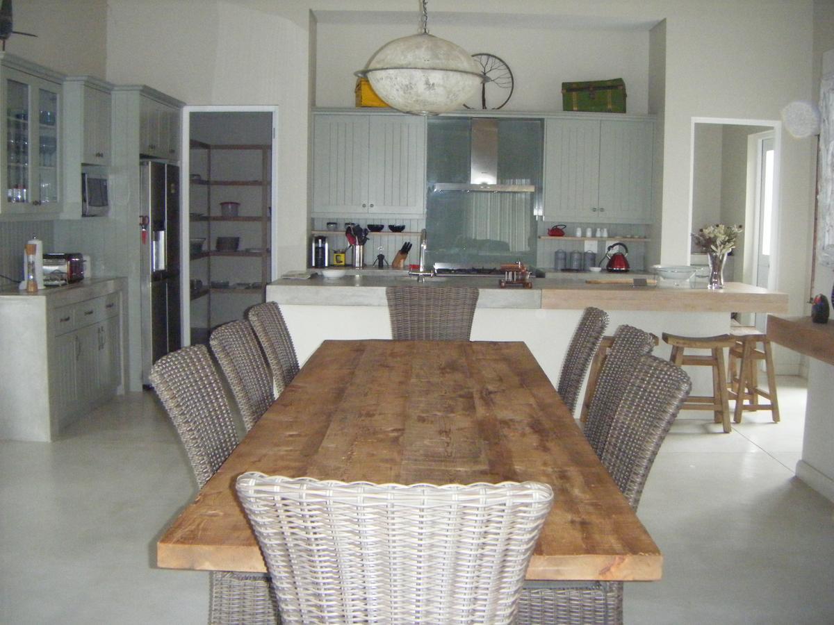 Villa Drifters @ Whale Rock Ridge à Plettenberg Bay Extérieur photo
