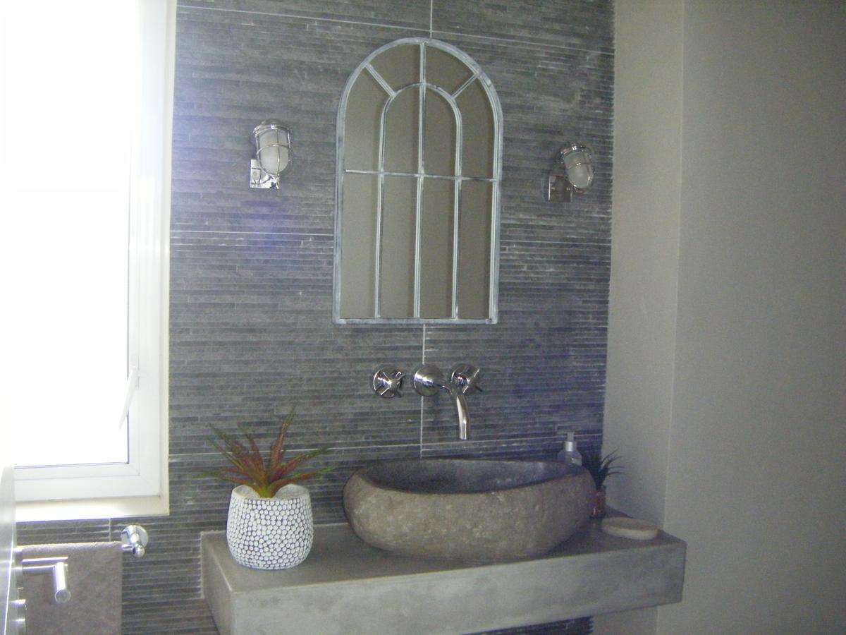 Villa Drifters @ Whale Rock Ridge à Plettenberg Bay Extérieur photo